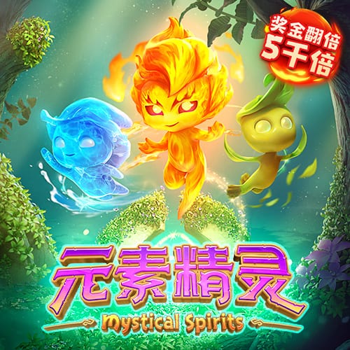 九州体育手机版入口