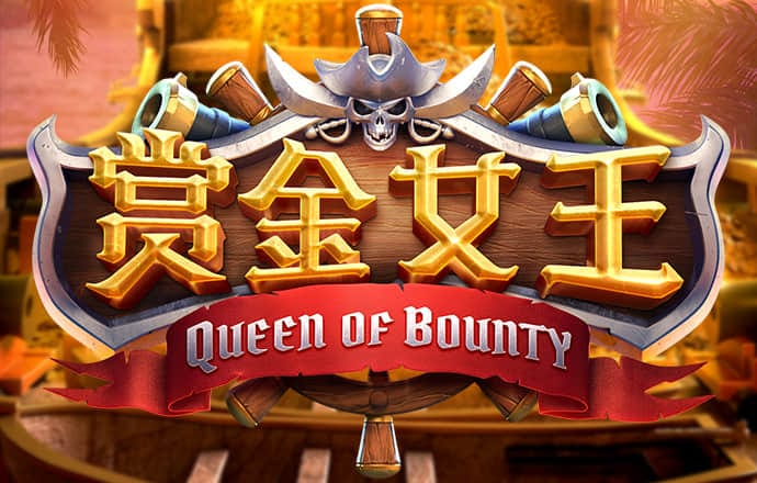 香港3期必开一期资料